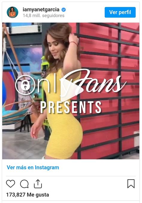 onlyfans de mexicanas|Famosas de la tv mexicana que están en Onlyfans